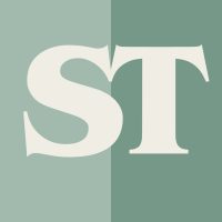 005_favicon de mi web