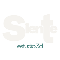 logo_siente_estudio3d_favicon